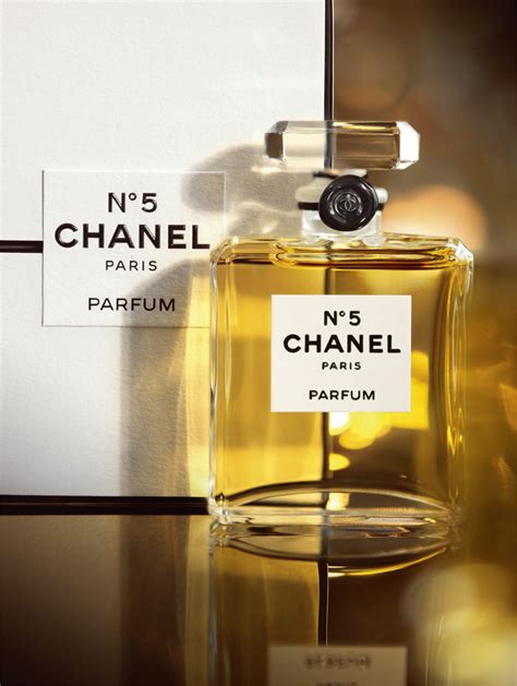 chanel n5 history|n 5 chanel price.